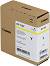 ������ � ������� �� ������� Canon PFI-110 Yellow - 160 ml - 