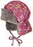    Sterntaler -  6-9  - 