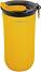 ��������� Cool Pack Tom - 350 ml - 