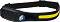  LED  4V Topmaster - 300 lm   , LED    - 