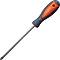   PH Premium - PH3 - PH6   38 - 200 mm   HD - 