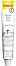           GimCat Taurin Pasta Extra - 50 g,  ,   Expert Line - 