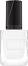 Catrice Gel Affair Nail Polish - ��� �� ����� - ���
