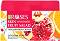 Nature of Agiva Roses Fruit Salad Glycerin Soap - ���������� ����� � ������ �� ��� �� ������� Fruit Salad - �����