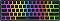     Genesis Thor 660 G2 - 60%, Bluetooth, ANSI Layout, RGB, Gateron Brown - 