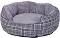    Nobby Kapu - ∅ 50 x 19 ÷ 70 x 20 cm,   Classic - 