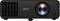 ����������� �������� BENQ LW600ST - DLP, 1280 x 800, 2800 lumens, 2 x HDMI, USB-A, 10 W - 