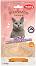    Nobby Licky Cat Malt & Tuna/Salmon -   5  x 15 g,  ,    ,   StarSnack - 