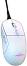    Hama Reaper 250 -  6    uRage - 