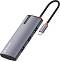 USB  Tellur - 5  - 