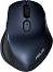   Asus MW203 -  6  - 