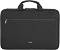 ����� �� ������ 16.2" Hama Protection Hardcase - �����