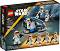 LEGO Star Wars -      332 -   - 