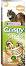      VERSELE LAGA Sticks Hamsters-Rats - 2 x 55 g,    ,   Crispy - 
