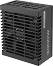 ���������� ASUS Pro WS 3000W - 3000 W, 80 Plus Platinum, ATX - 