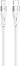  USB Type-C  Lightning Tellur - 1 m - 