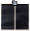 ������������ �������� �� ��������� REPTI PLANET 14 W - 28 x 28 cm - �������