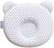      Candide P'tit Panda Stars - 19 / 21 / 3 cm - 