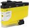      Brother LC-3239XL Yellow - 5000  - 