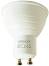 LED  LEDMAX GU10 3 W 3000K - 
