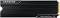 SSD ����� Samsung 9100 Pro PCIe 5.0 NVMe M.2 - 1 TB, ������ 14700 MB/s, ����� 13300 MB/s, � ��������� - 