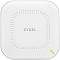 �������� ����� �� ������ ZyXEL NWA50AX Pro - 2.4 GHz (575 Mbps), 5 GHz (2400 Mbps) - 