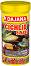 ����� �� ���� ������� DAJANA PET Cichlid Flakes - 100 g - �����