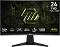 ������� MSI MAG 245C X24 - 23.6", VA, 240 Hz, 1920 x 1080, 1 ms, 2 x HDMI, DisplayPort, AMD FreeSync Premium - 