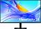  Samsung LS37D800UA - 37", VA, 60 Hz, 16:9, 3840 x 2160, 5 ms, HDMI, DisplayPort, USB-C - 
