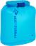   Sea to Summit Ultra-Sil Dry Bag - 
