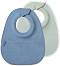   Tommee Tippee Comfee Fit - 2 ,  0+  - 