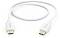  USB Type-C  USB Type-C Hama - 1 m - 