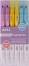    Apli - 6   3     - 