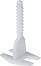       Decorex - 100    1 - 3 mm - 