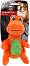     AFP Tim The Mini T-rex -   ,   My T-rex - 