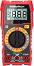   Ermenrich Zing TC07 -  2  - 