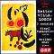 Heitor Villa-Lobos - 3 Sonatas - 