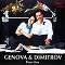  &  - Piano Duo - 