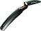     SKS Shockboard -     26" - 