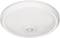 LED  ORNO ZONDA LED EMERGENCY 12 W 4000K - 800 lm   ∅ 29 x 6.7 cm - 