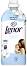 ���������� �� ����� Lenor Sensitive Cotton Fresh - 1.155 l, � ������ �� ����� - ����������