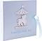  Widdop Bingham Beautiful Baby Boy - 50    10 x 15 cm - 