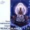   - Musica Slavica -  - 