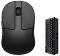    Keychron M4 -  7  - 