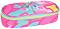   Campus - Cool Pack -     - 