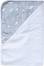    LUMA Lovely Sky - 85 x 75 cm - 