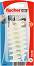      Fischer FID K - 2 - 4    ∅ 25 mm   50 - 90 mm - 