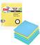       Magic Clean - 5 ,      - 