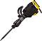   RTRMAX RTM2760 -     - 
