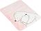   Cangaroo Softy Sweet Hugs - 80 x 110 cm - 